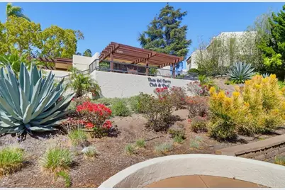 6744 Caminito Del Greco, San Diego, CA 92120 - Photo 44