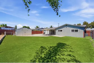 612 Broadview Street, Spring Valley, CA 91977 - Photo 28