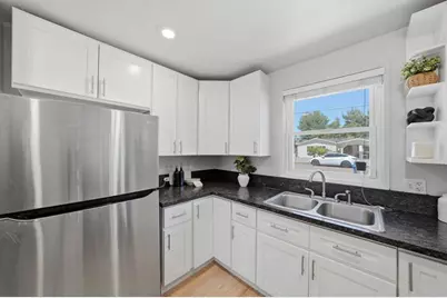 612 Broadview Street, Spring Valley, CA 91977 - Photo 16