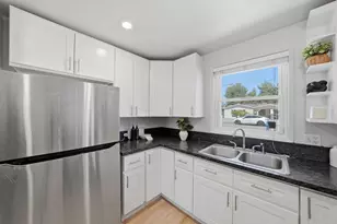 612 Broadview St, Spring Valley, CA 91977 - Photo 16