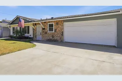 612 Broadview Street, Spring Valley, CA 91977 - Photo 4