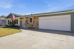 612 Broadview St, Spring Valley, CA 91977 - Photo 4