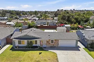 612 Broadview St, Spring Valley, CA 91977 - Photo 2