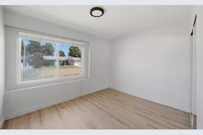 612 Broadview Street, Spring Valley, CA 91977 - Photo 20