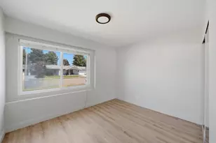 612 Broadview St, Spring Valley, CA 91977 - Photo 20