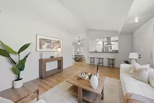 612 Broadview St, Spring Valley, CA 91977 - Photo 8