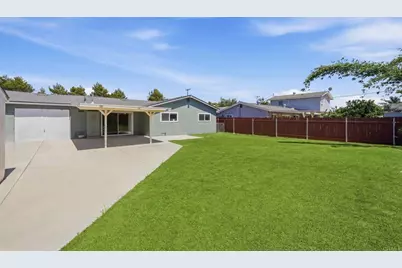 612 Broadview Street, Spring Valley, CA 91977 - Photo 30