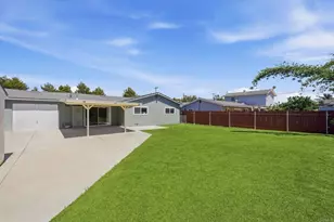 612 Broadview St, Spring Valley, CA 91977 - Photo 30