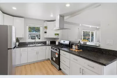 612 Broadview Street, Spring Valley, CA 91977 - Photo 14