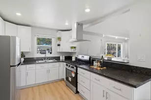 612 Broadview St, Spring Valley, CA 91977 - Photo 14