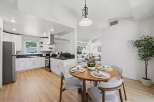 612 Broadview St, Spring Valley, CA 91977 - Photo 10