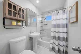 612 Broadview St, Spring Valley, CA 91977 - Photo 24