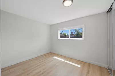 612 Broadview Street, Spring Valley, CA 91977 - Photo 22