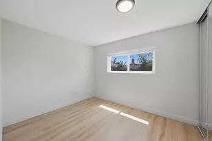 612 Broadview St, Spring Valley, CA 91977 - Photo 22