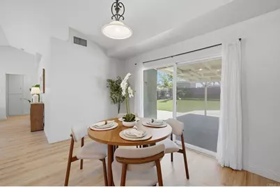 612 Broadview Street, Spring Valley, CA 91977 - Photo 12