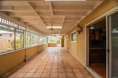 4085 Marzo Street, San Diego, CA 92154 - Photo 32