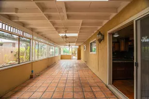 4085 Marzo St, San Diego, CA 92154 - Photo 32