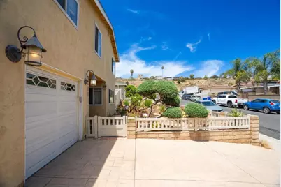 4085 Marzo Street, San Diego, CA 92154 - Photo 4