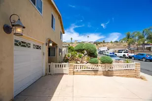 4085 Marzo St, San Diego, CA 92154 - Photo 4