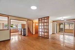 4085 Marzo St, San Diego, CA 92154 - Photo 12