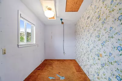 4085 Marzo Street, San Diego, CA 92154 - Photo 26