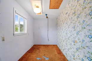 4085 Marzo St, San Diego, CA 92154 - Photo 26