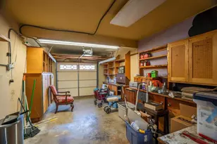 4085 Marzo St, San Diego, CA 92154 - Photo 38