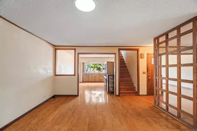 4085 Marzo Street, San Diego, CA 92154 - Photo 10