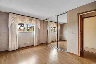 4085 Marzo Street, San Diego, CA 92154 - Photo 22
