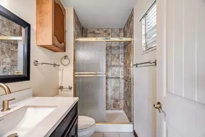 4085 Marzo Street, San Diego, CA 92154 - Photo 24