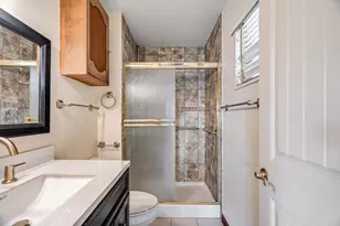 4085 Marzo St, San Diego, CA 92154 - Photo 24