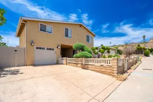 4085 Marzo St, San Diego, CA 92154 - Photo 1