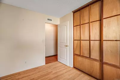4085 Marzo Street, San Diego, CA 92154 - Photo 20