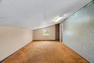 4085 Marzo St, San Diego, CA 92154 - Photo 28