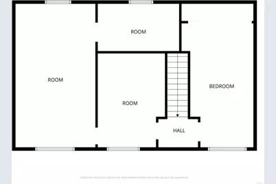 4085 Marzo Street, San Diego, CA 92154 - Photo 40