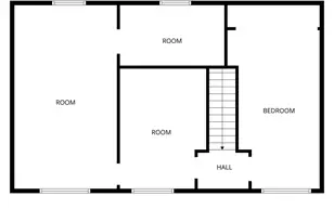 4085 Marzo St, San Diego, CA 92154 - Photo 40