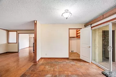 4085 Marzo Street, San Diego, CA 92154 - Photo 14