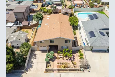 4085 Marzo Street, San Diego, CA 92154 - Photo 42