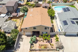 4085 Marzo St, San Diego, CA 92154 - Photo 42