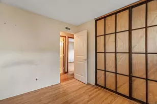 4085 Marzo St, San Diego, CA 92154 - Photo 16