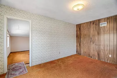 4085 Marzo Street, San Diego, CA 92154 - Photo 30