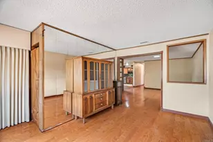 4085 Marzo St, San Diego, CA 92154 - Photo 8