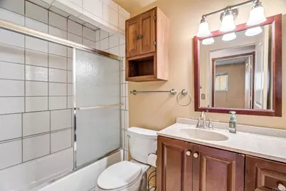 4085 Marzo Street, San Diego, CA 92154 - Photo 18
