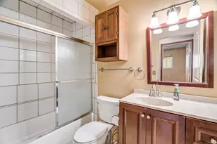 4085 Marzo St, San Diego, CA 92154 - Photo 18