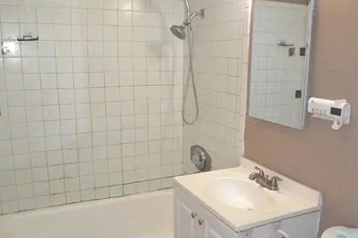521 Dahlia Ave, Imperial Beach, CA 91932 - Photo 8