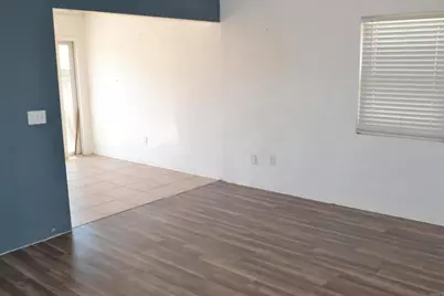 521 Dahlia Ave, Imperial Beach, CA 91932 - Photo 6