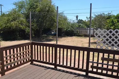 521 Dahlia Ave, Imperial Beach, CA 91932 - Photo 10