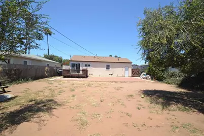 521 Dahlia Ave, Imperial Beach, CA 91932 - Photo 2