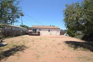 521 Dahlia Ave, Imperial Beach, CA 91932 - Photo 2