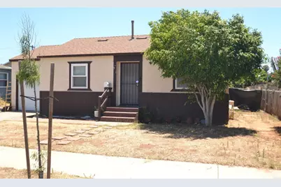 521 Dahlia Ave, Imperial Beach, CA 91932 - Photo 14